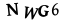 To show CAPTCHA, please deactivate cache plugin or exclude this page from caching or disable CAPTCHA at WP Booking Calendar - Settings General page in Form Options section.